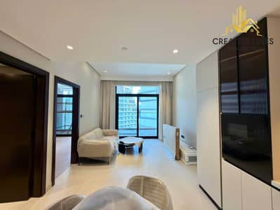 阿尔扬街区， 迪拜 1 卧室公寓待租 - IMG_7670. jpg