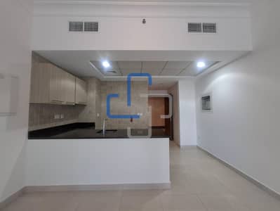 Studio zum Verkauf in Yas Island, Abu Dhabi - WhatsApp Image 2026-08-01 at 3.12. 35 PM (1). jpeg