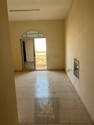 1 Slaapkamer Appartement te Huur in Muwaileh Commercial, Sharjah - WhatsApp Image 2026-09-25 at 3.29. 15 PM. jpeg