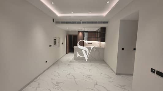 Appartement de 2 chambres à à louer à Majan, Dubai - Appartement à Majan，Amethyst by Siroya, 2 chambres, 99999 AED - 16636055