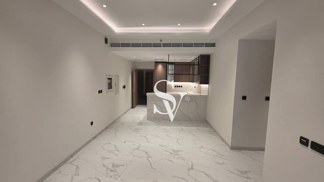Appartement à Majan,Amethyst by Siroya, 2 chambres, 99999 AED - 16636055 Appartement à Majan,Amethyst by Siroya, 2 chambres, 99999 AED - 16636055
