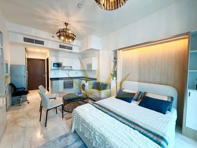 Studio te Huur in Business Bay, Dubai - WhatsApp Image 2026-09-18 at 15.13. 55. jpeg Studio te Huur in Business Bay, Dubai - WhatsApp Image 2026-09-18 at 15.13. 55. jpeg