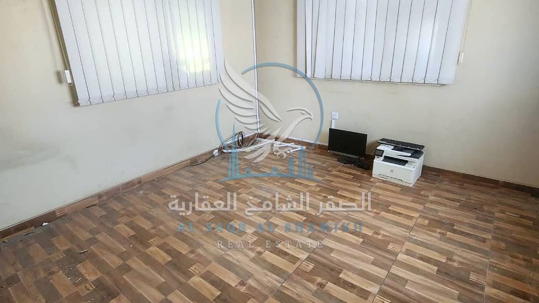8 mstwda-for-rent-alsnaayh-12-alsharqh-property-11. jpg
