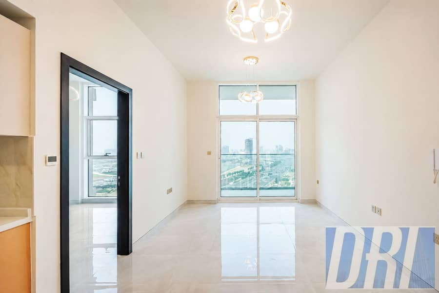 4 11_balcony_view_watermark_removed. png