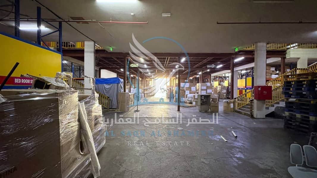 3 fyla-for-rent-5-bedroom-alrhmanya-alrhmanya-property-03. jpg