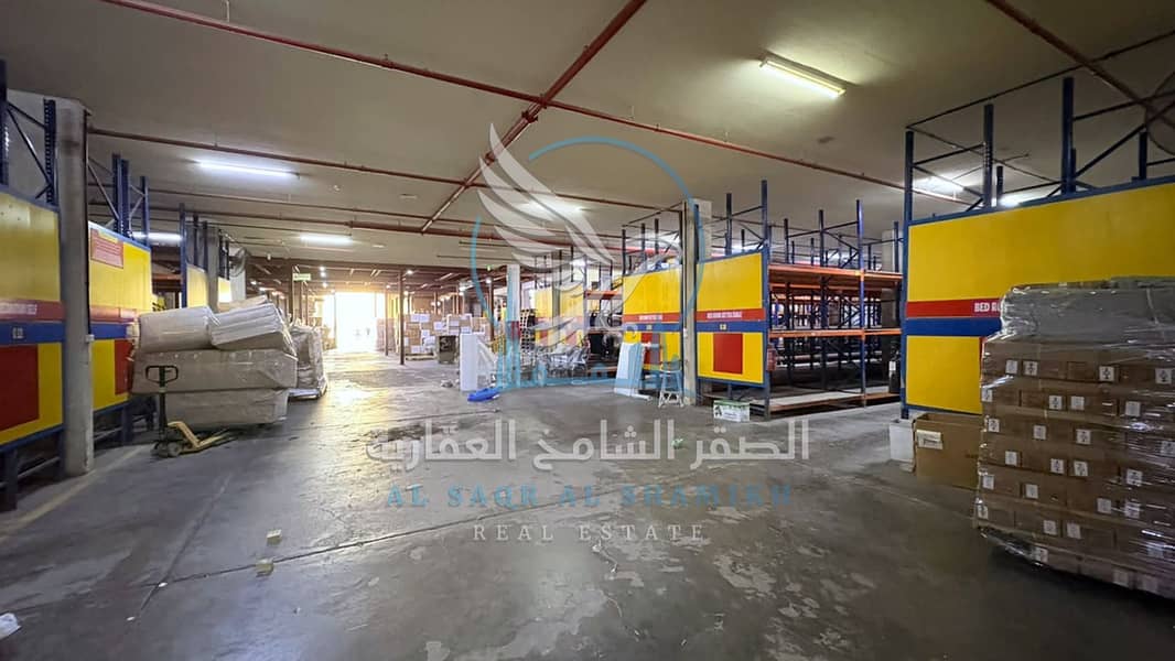 4 fyla-for-rent-5-bedroom-alrhmanya-alrhmanya-property-04. jpg