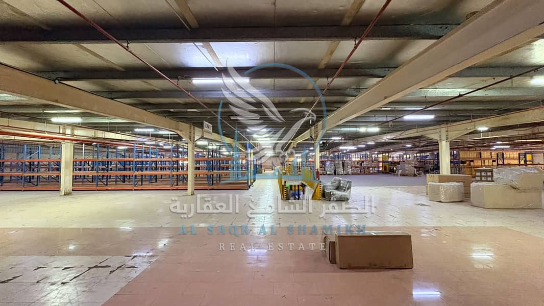 6 fyla-for-rent-5-bedroom-alrhmanya-alrhmanya-property-06. jpg