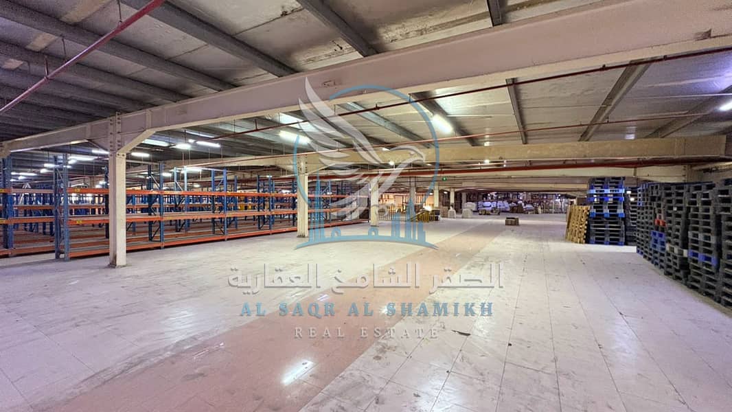 7 fyla-for-rent-5-bedroom-alrhmanya-alrhmanya-property-07. jpg