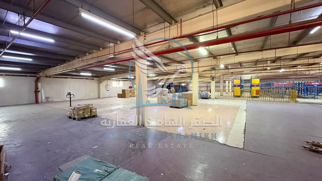 8 fyla-for-rent-5-bedroom-alrhmanya-alrhmanya-property-08. jpg