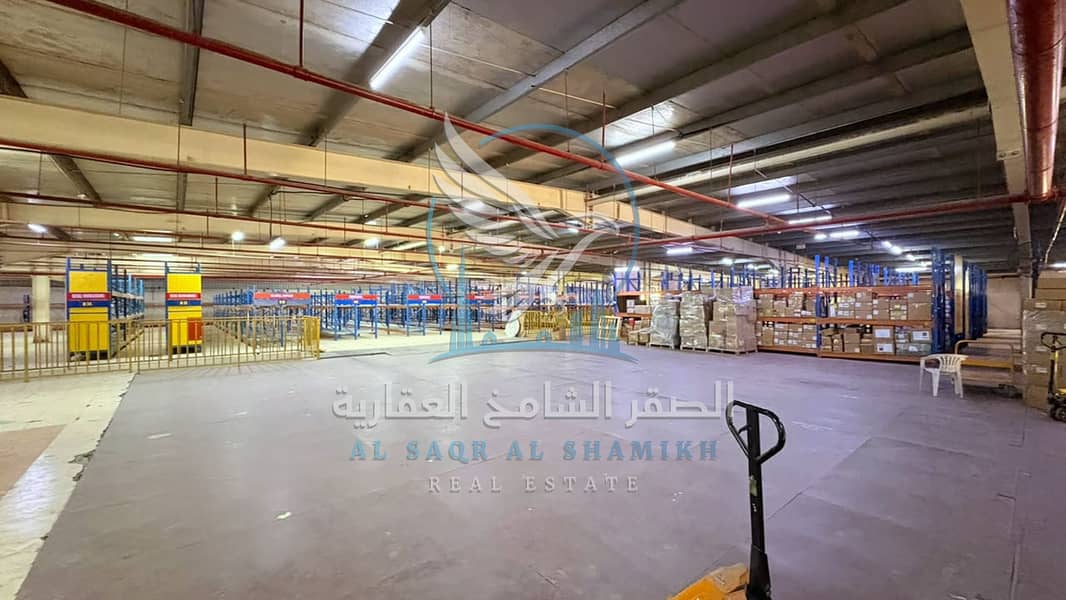 9 fyla-for-rent-5-bedroom-alrhmanya-alrhmanya-property-09. jpg