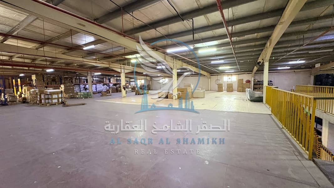 11 fyla-for-rent-5-bedroom-alrhmanya-alrhmanya-property-11. jpg