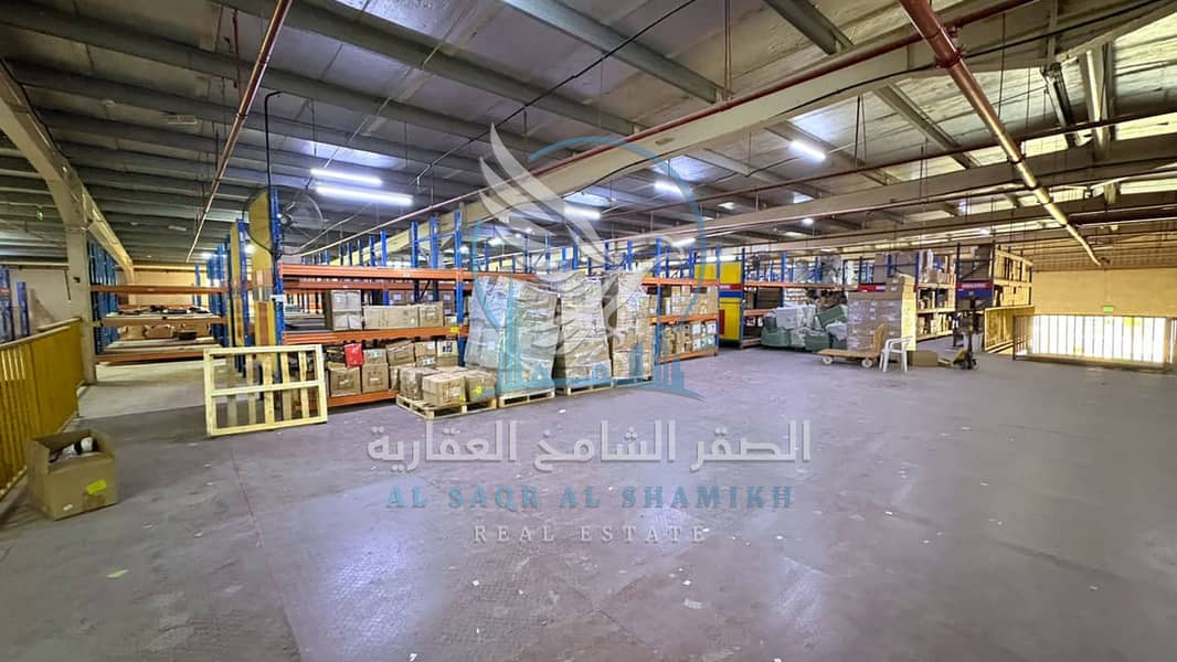12 fyla-for-rent-5-bedroom-alrhmanya-alrhmanya-property-12. jpg