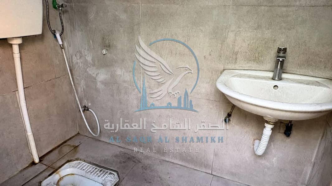 14 fyla-for-rent-5-bedroom-alrhmanya-alrhmanya-property-14. jpg