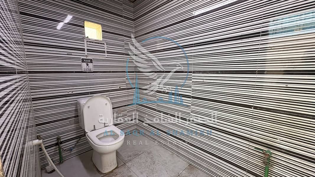 15 fyla-for-rent-5-bedroom-alrhmanya-alrhmanya-property-15. jpg