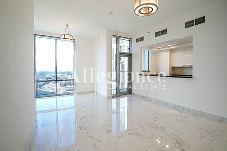 2 Slaapkamers Appartement te Koop in Business Bay, Dubai - Appartement in Business Bay，Al Habtoor City，Amna Tower, 2 slaapkamers, 2600000 AED - 16636073