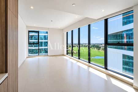 2 Slaapkamers Appartement te Huur in Dubai Sports City, Dubai - Appartement in Dubai Sports City，Condor Golf Links 18, 2 slaapkamers, 110000 AED - 16636079