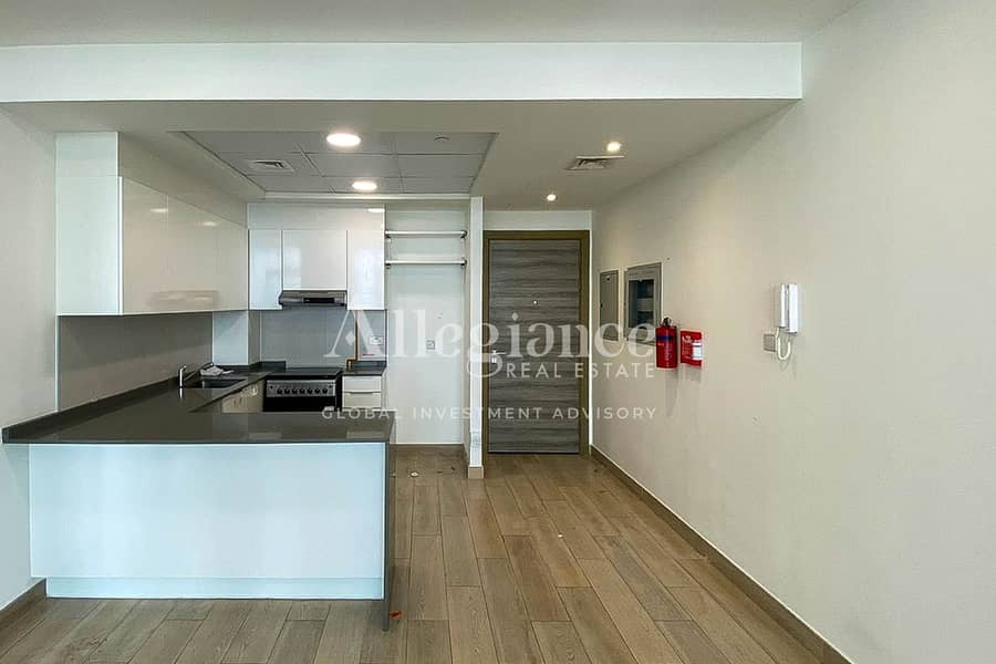 Appartement in Jumeirah Village Circle (JVC),JVC District 10,Bloom Towers, 3 slaapkamers, 129000 AED - 16636080 Appartement in Jumeirah Village Circle (JVC),JVC District 10,Bloom Towers, 3 slaapkamers, 129000 AED - 16636080