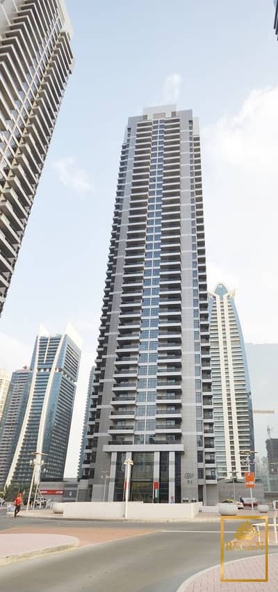 Appartement de 1 chambre à à louer à Jumeirah Lake Towers (JLT), Dubai - WhatsApp Image 2026-09-25 at 16.41. 03. jpeg