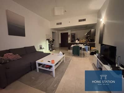 Appartement de 1 chambre à à louer à Al Barsha, Dubai - WhatsApp Image 2026-09-25 at 3.00. 32 PM (4). jpeg