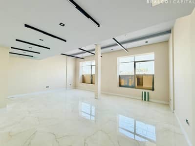 Office para en Alquiler en Sheikh Zayed Road, Dubai - Oficina en Sheikh Zayed Road，Al Manara Hotel, 150000 AED - 16636116