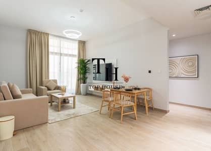2 habitaciones Apartamento para en Alquiler en Business Bay, Dubai - WhatsApp Image 2026-09-25 at 14.08. 25 (1). jpeg