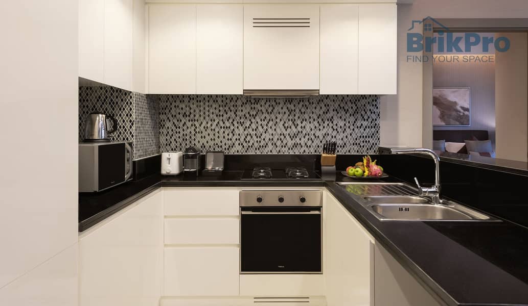 4 kitchen. jpg