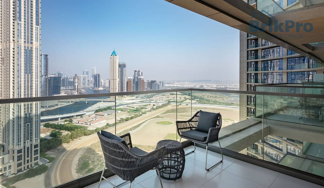 7 details-3-bhk-balcony. jpg