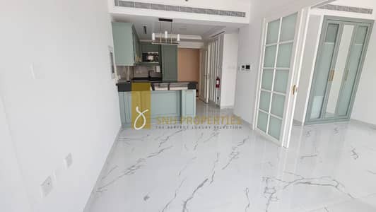 1 Camera Appartamento in affitto a Arjan, Dubai - WhatsApp Image 2025-12-09 at 1.43. 27 PM (1). jpeg