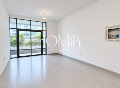 1 Bedroom Flat for Rent in Jumeirah Village Circle (JVC), Dubai - f636d3ec-4a21-4a2d-878d-fa26a4163594. jpg