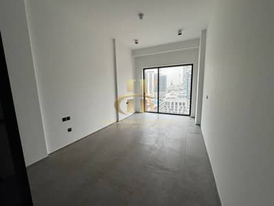 1 habitación Apartamento para en Alquiler en Jumeirah Village Circle (JVC), Dubai - WhatsApp Image 2026-09-25 at 2.54. 16 PM. jpeg 1 habitación Apartamento para en Alquiler en Jumeirah Village Circle (JVC), Dubai - WhatsApp Image 2026-09-25 at 2.54. 16 PM. jpeg