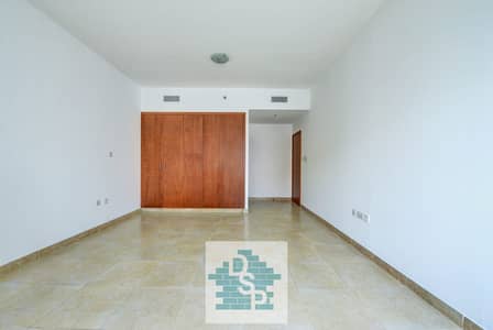 Appartement de 1 chambre à à louer à Dubai Marina, Dubai - WhatsApp Image 2026-09-25 at 14.32. 37. jpeg