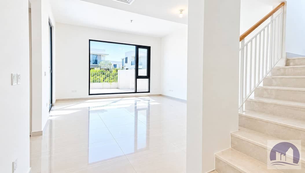 Villa en Dubai Hills Estate,Maple,Maple 2, 3 dormitorios, 4749999 AED - 16631818 Villa en Dubai Hills Estate,Maple,Maple 2, 3 dormitorios, 4749999 AED - 16631818