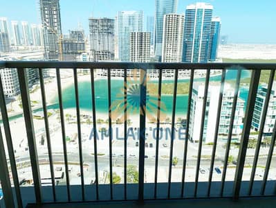1 habitación Apartamento para en Alquiler en Al Reem Island, Abu Dhabi - WhatsApp Image 2022-07-03 at 1.19. 30 PM (4). jpeg