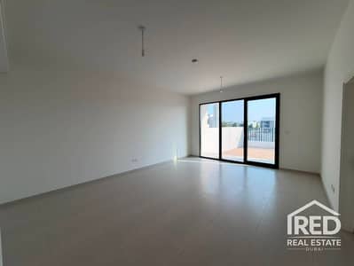 3 Bedroom Townhouse for Rent in Jebel Ali Village, Dubai - Close To Amenities | Brand New | Vastu 3 Bedroom Townhouse for Rent in Jebel Ali Village, Dubai - Close To Amenities | Brand New | Vastu