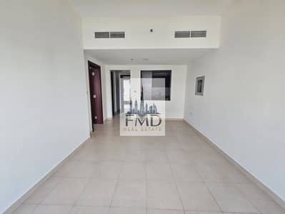 1 Camera Appartamento in affitto a Dubai Sports City, Dubai - WhatsApp Image 2026-09-18 at 10.18. 10 AM (3). jpeg 1 Camera Appartamento in affitto a Dubai Sports City, Dubai - WhatsApp Image 2026-09-18 at 10.18. 10 AM (3). jpeg