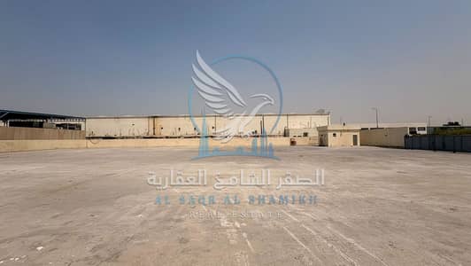 Industrial Land for Rent in Industrial Area, Sharjah - ard-for-rent-1-bedroom-alsnaaya-13-alsnaaya-13-property-06. jpg