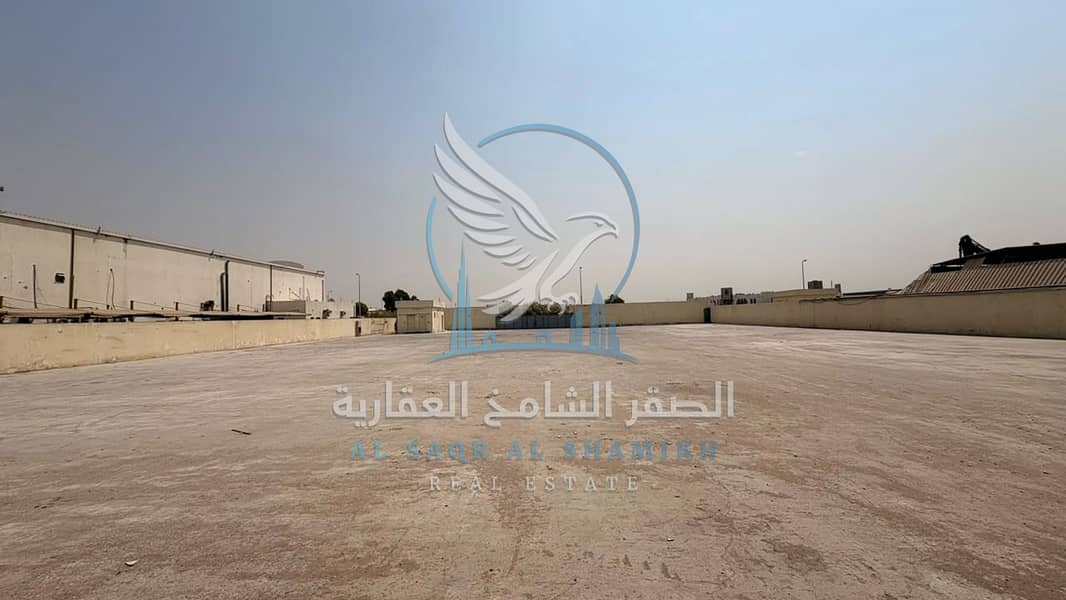 3 ard-for-rent-1-bedroom-alsnaaya-13-alsnaaya-13-property-07. jpg