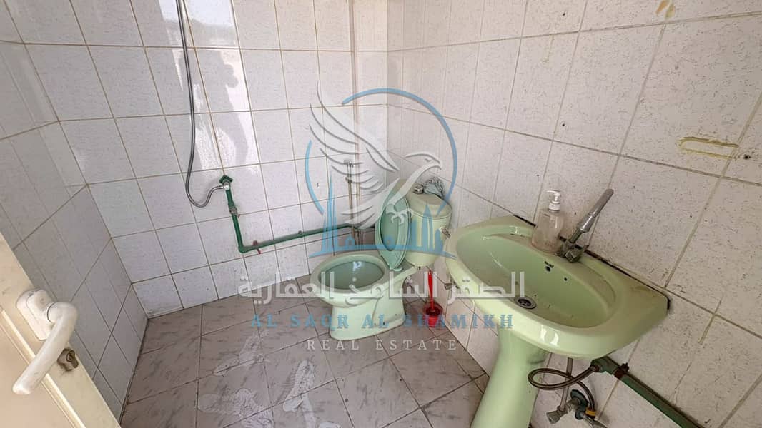 10 ard-for-rent-1-bedroom-alsnaaya-13-alsnaaya-13-property-10. jpg
