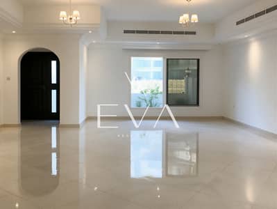 Villa de 4 chambres à à louer à Jumeirah Village Circle (JVC), Dubai - magnific_list-13-item-1_3zB6IVjREY Villa de 4 chambres à à louer à Jumeirah Village Circle (JVC), Dubai - magnific_list-13-item-1_3zB6IVjREY