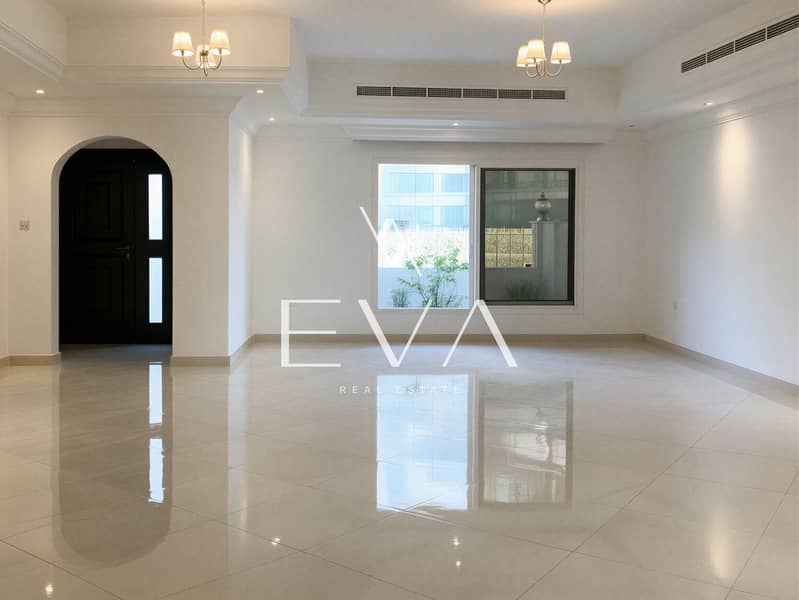magnific_list-13-item-1_3zB6IVjREY magnific_list-13-item-1_3zB6IVjREY