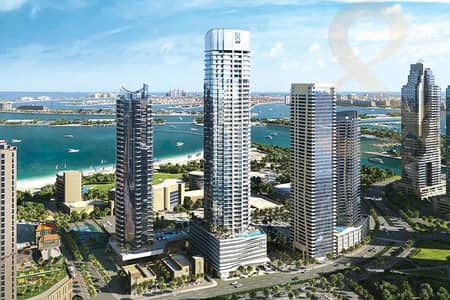 4 Schlafzimmer Wohnung zum Verkauf in Dubai Marina, Dubai - Wohnung in Dubai Marina,LIV Lux, 4 schlafzimmer, 11999548 AED - 16636172 4 Schlafzimmer Wohnung zum Verkauf in Dubai Marina, Dubai - Wohnung in Dubai Marina,LIV Lux, 4 schlafzimmer, 11999548 AED - 16636172