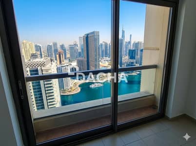 4 Schlafzimmer Wohnung zum Miete in Jumeirah Beach Residence (JBR), Dubai - Wohnung in Jumeirah Beach Residence (JBR)，Sadaf，Sadaf 1, 4 schlafzimmer, 240000 AED - 16636181