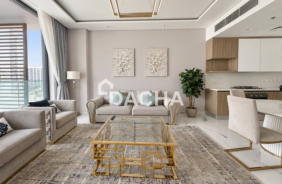 Квартира в Дубай Хиллс Истейт,Пиннакл, 1 спальня, 99999 AED - 16636182 Квартира в Дубай Хиллс Истейт,Пиннакл, 1 спальня, 99999 AED - 16636182