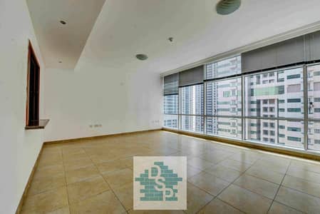 Appartement de 2 chambres à à louer à Dubai Marina, Dubai - WhatsApp Image 2026-09-25 at 14.37. 28-5. jpeg