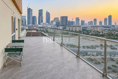 1 Camera Appartamento in affitto a Jumeirah Village Circle (JVC), Dubai - Appartamento a Jumeirah Village Circle (JVC),JVC District 13,Oxford Residence, 1 camera da letto, 88000 AED - 16636191 1 Camera Appartamento in affitto a Jumeirah Village Circle (JVC), Dubai - Appartamento a Jumeirah Village Circle (JVC),JVC District 13,Oxford Residence, 1 camera da letto, 88000 AED - 16636191