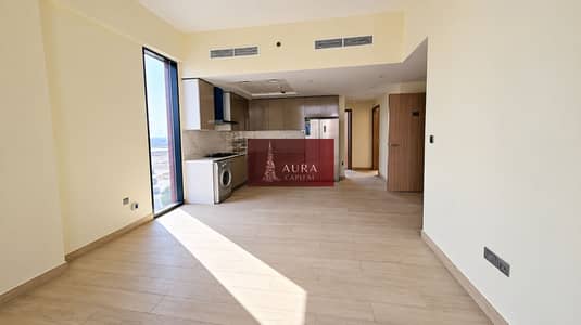 Appartement de 3 chambres à à louer à Meydan, Dubai - PHOTO 3. png