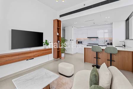 2 Camere Appartamento in vendita a Jumeirah Village Circle (JVC), Dubai - Appartamento a Jumeirah Village Circle (JVC)，JVC District 10，Binghatti House, 2 camere da letto, 1500000 AED - 16636185