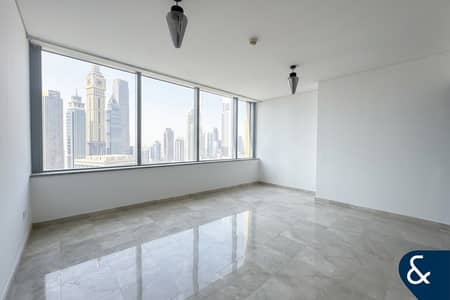 Studio de à à vendre à DIFC, Dubai - Appartement à DIFC,Sky Gardens DIFC, 1600000 AED - 16636219 Studio de à à vendre à DIFC, Dubai - Appartement à DIFC,Sky Gardens DIFC, 1600000 AED - 16636219