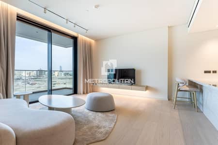 1 habitación Apartamento para en Alquiler en Dubai Healthcare City Phase 2, Dubai - Apartamento en Dubai Healthcare City Phase 2,Kempinski Residences The Creek, 1 dormitorio, 165000 AED - 16636226 1 habitación Apartamento para en Alquiler en Dubai Healthcare City Phase 2, Dubai - Apartamento en Dubai Healthcare City Phase 2,Kempinski Residences The Creek, 1 dormitorio, 165000 AED - 16636226