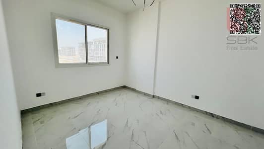 2 habitaciones Apartamento para en Alquiler en Al Alia, Ajman - WhatsApp Image 2026-09-09 at 4.04. 52 PM (3). png 2 habitaciones Apartamento para en Alquiler en Al Alia, Ajman - WhatsApp Image 2026-09-09 at 4.04. 52 PM (3). png
